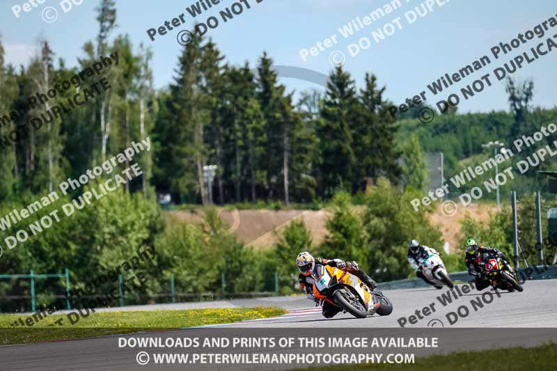 Brno;event digital images;motorbikes;no limits;peter wileman photography;trackday;trackday digital images